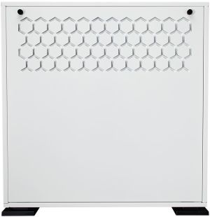 Obudowa In Win 303-MSI Dragon Edition (303-MSI Dragon) 11