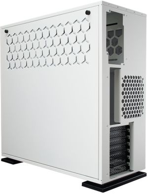 Obudowa In Win 303-MSI Dragon Edition (303-MSI Dragon) 12