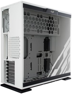 Obudowa In Win 303-MSI Dragon Edition (303-MSI Dragon) 13