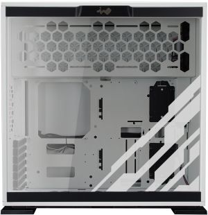 Obudowa In Win 303-MSI Dragon Edition (303-MSI Dragon) 14
