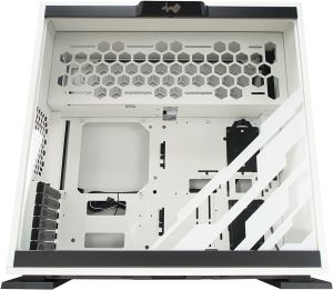 Obudowa In Win 303-MSI Dragon Edition (303-MSI Dragon) 3