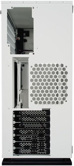 Obudowa In Win 303-MSI Dragon Edition (303-MSI Dragon) 4