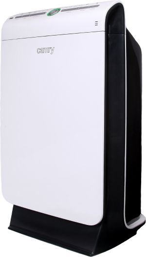 Oczyszczacz powietrza Camry CR 7960 3