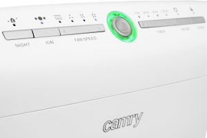 Oczyszczacz powietrza Camry CR 7960 5