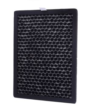 Oczyszczacz powietrza Camry CR 7960 7