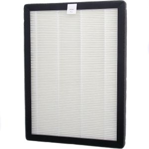 Oczyszczacz powietrza Camry CR 7960 8