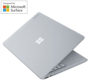 Incipio feather surface laptop sale