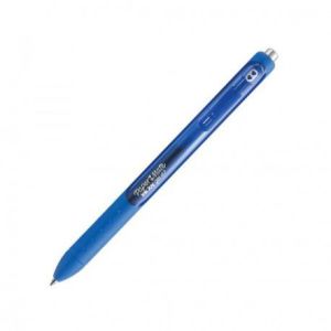 Paper Mate Długopis żelowy InkJoy, niebieski (1957054) 1