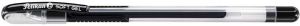 Pelikan Długopis żelowy soft G29, czarny (962670) 1
