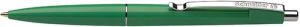 Schneider Długopis Office M, zielony (SR132904) 1