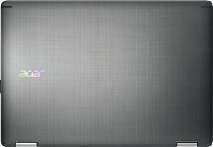 Laptop Acer Aspire R5-571T-57Z0 (NX.GCCAA.006) 8