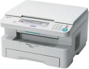 Urządzenie wielofunkcyjne Panasonic KX-MB263 1