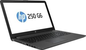 Laptop HP 250 G6 (1TT46EA) 2