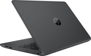 Laptop HP 250 G6 (1TT46EA) 5