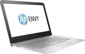 Laptop HP Envy 13-ad008nw (2GQ66EA) 8 GB RAM/ 256 GB M.2/ Windows 10 Home PL 1