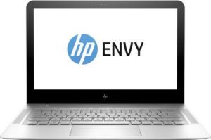Laptop HP Envy 13-ad008nw (2GQ66EA) 8 GB RAM/ 256 GB M.2/ Windows 10 Home PL 2
