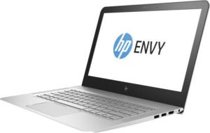 Laptop HP Envy 13-ad008nw (2GQ66EA) 8 GB RAM/ 256 GB M.2/ Windows 10 Home PL 3