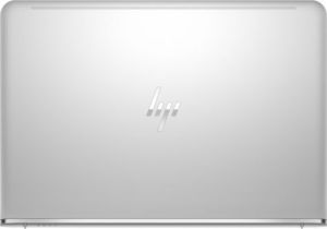 Laptop HP Envy 13-ad008nw (2GQ66EA) 8 GB RAM/ 256 GB M.2/ Windows 10 Home PL 4
