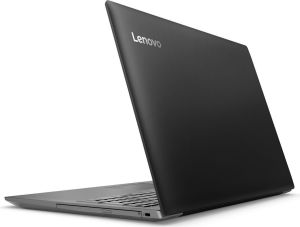Laptop Lenovo IdeaPad 320-15IKB (81BG007FPB) 8