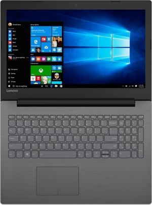 Laptop Lenovo IdeaPad 320-15IKB (81BG007FPB) 10