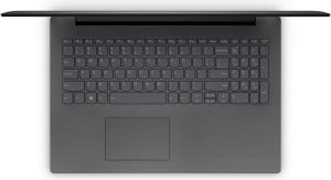 Laptop Lenovo IdeaPad 320-15IKB (80XL03JHPB) 8 GB RAM/ 1TB + 1TB HDD/ Windows 10 Home PL 7