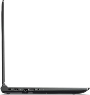 Laptop Lenovo Legion Y520-15IKBM (80YY006MPB) 11