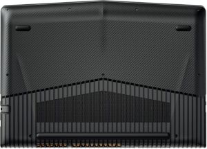 Laptop Lenovo Legion Y520-15IKBM (80YY006MPB) 8
