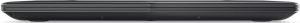 Laptop Lenovo Legion Y520-15IKBM (80YY006MPB) 9