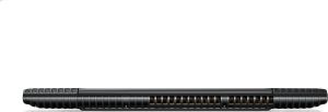 Laptop Lenovo Legion Y520-15IKBM (80YY006MPB) 10