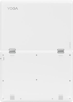 Laptop Lenovo Yoga 310-11IAP (80U2005EPB) 12