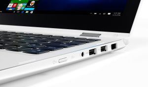 Laptop Lenovo Yoga 310-11IAP (80U2005EPB) 6