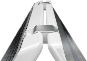 Laptop Lenovo Yoga 310-11IAP (80U2005EPB) 7