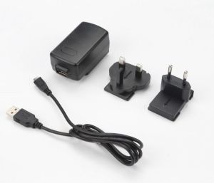 Nawigacja GPS Mio Cyclo 605 HC inc HRM & CADENCE (FEU) - 5262N5630001 2