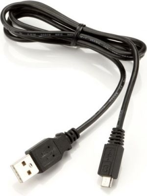 Nawigacja GPS Mio Cyclo 605 HC inc HRM & CADENCE (FEU) - 5262N5630001 3