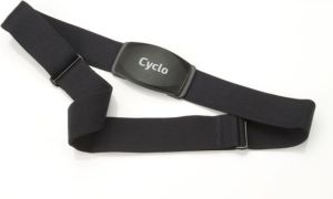 Nawigacja GPS Mio Cyclo 605 HC inc HRM & CADENCE (FEU) - 5262N5630001 4