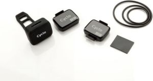 Nawigacja GPS Mio Cyclo 605 HC inc HRM & CADENCE (FEU) - 5262N5630001 5