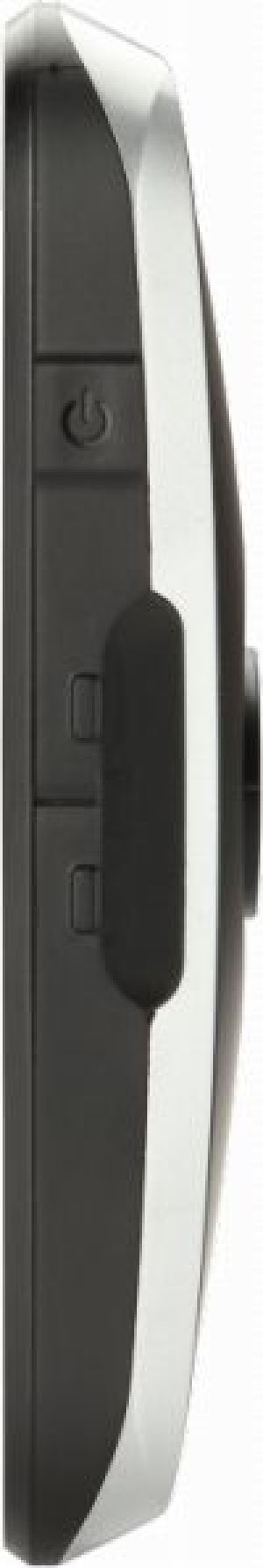 Nawigacja GPS Mio Cyclo 605 HC inc HRM & CADENCE (FEU) - 5262N5630001 6