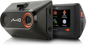 Wideorejestrator Mio MiVue 788 Touch (5415N5680007) 2