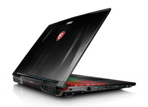 Laptop MSI GE62MVR 7RG(Apache Pro)-035PL 3