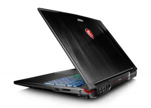 Laptop MSI GE62MVR 7RG(Apache Pro)-035PL 4