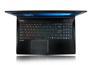 Laptop MSI GE62MVR 7RG(Apache Pro)-035PL 5