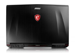 Laptop MSI GE62MVR 7RG(Apache Pro)-035PL 6