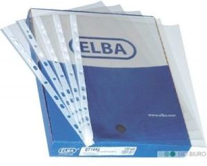 Elba Koszulka ELBA A4 antystatyczna (E71442) 1