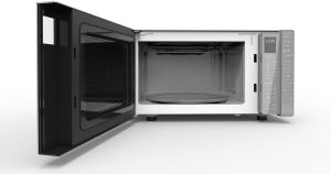Kuchenka mikrofalowa Whirlpool MWP 303 M 3