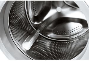 Pralka Whirlpool FWSD71283WS EU 2