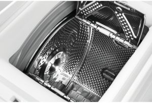 Pralka Whirlpool TDLR 70112 3
