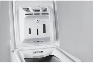 Pralka Whirlpool TDLR 70112 4