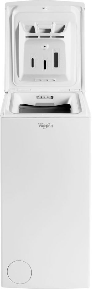 Pralka Whirlpool TDLR 70112 5