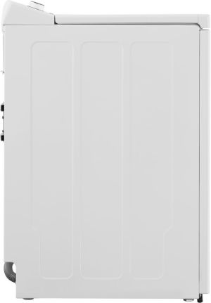 Pralka Whirlpool TDLR 70112 6