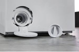 Pralka Whirlpool TDLR 70112 7